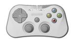 Kontroler SteelSeries Stratus w akcji! Zobaczcie filmik pokazujący jego możliwości