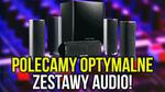 Jaki Sprzęt Audio Warto Kupić – Polecamy Optymalne Zestawy Audio!