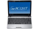 Eee PC 1201T – netbook Asusa z procesorem AMD