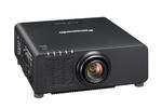 Superjasne Projektory Panasonic Z Laserowym Źródłem Światła