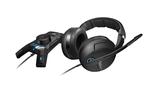 Roccat zaprezentował sporo nowości na targach CES 2014