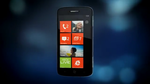 Windows Mango Phone - prezentacja