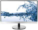 AOC i Philips pierwszymi na liście producentów monitorów w Polsce