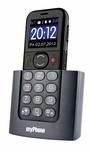 myPhone DECO - kiedy funkcjonalność spotyka elegancję