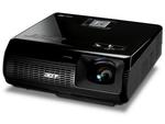 Acer S5200 – nowy projektor wyświetlający obraz w 3D