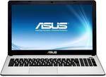ASUS X501A - uniwersalny, 15-calowy notebook
