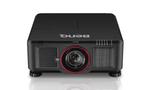 BenQ PX9710 - Nowoczesny Projektor od BenQ