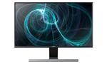 Samsung S24D590PL - Monitor Dla Oszczędnych