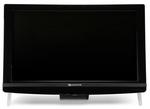 Dotykowy monitor – Viseo 200T