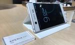 Nowa Xperia Niebawem na Rynku - Czego Możemy się Spodziewać?