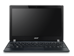 Notebook - kumpel ze szkolnej ławki, Acer TravelMate B113