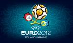 Euro 2012
