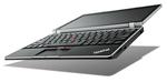Lenovo ThinkPad Edge 11 – mocarz wagi lekkiej