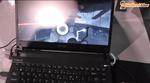 Mega cienki i wydajny notebook Asus U44SG