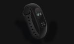 Xiaomi i Jego Mi Band 2!
