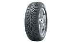 Nokian WR D4 - Opony Zimowe Dla Ciebie!