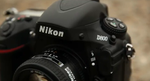 Nikon D800 - test lustrzanki cyfrowej