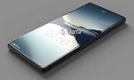Meizu Pro 7 - Mocna Konkurencja Dla Xiaomi Mi Mix?