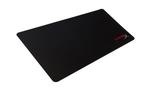 HyperX FURY Mouse Pad - Podkładki Dla Wymagających