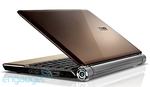 MSI Wind U160 - netbook o wysokiej ergonomii