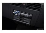 Sony Xplod DSX-S100 - ekskluzywny radioodtwarzacz samochodowy