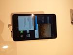 Alcatel Onetouch Hero 8 - Ciekawy Tablet z IFA 2014