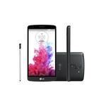 LG G3 - Koreański Flagowiec Z Laserowym Autofocusem