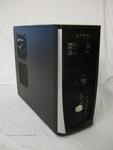 Cooler Master Elite 371 - wysokiej jakości obudowa do komputera