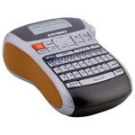 DYMO LabelManager - seria wiodących drukarek do etykiet