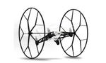 Parrot Rolling Spider - Dron o Ciekawej Konstrukcji