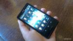 Sony Xperia T - nowy smartfon z popularnej i cenionej serii