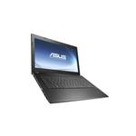 Idealny Notebook Biznesowy - Propozycje od Firmy Asus