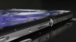 Sony Xperia Z2 - poznaj bliżej nowego flagowca Sony