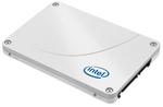 INTEL SSD 180GB 330 Series