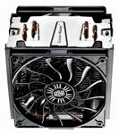 Nowe pasty termoprzewodzące Cooler Master - Idealne do systemu chłodzenia Hyper 412 Slim