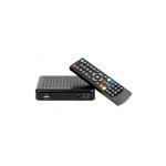 Dwa tunery DVB-T od Tracera