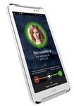 Nowe phablety od Asusa - Fonepad 7 (ME175CG) i Fonepad Note 6 (ME560CG)