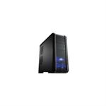 Gamingowy zestaw komputerowy Intel do 5000 zł