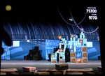 Angry Birds: Rio - prezentacja gry