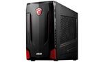 MSI Nightblade MI - Małe Rozmiary, Wielkie Możliwości