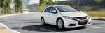 Komfortowy hatchback z pazurem