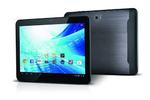 Kruger & Matz KM1060 - stylowy i funkcjonalny tablet