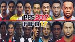 Najlepsze Premiery Gier Wrzesień 2016 – PES 2017, FIFA 2017, BioShock: The Collection, The Bunker