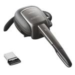 Jabra Supreme