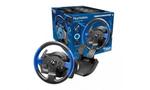 Thrustmaster T150 FFB - Sprzęt Dla Fanów Gier Wyścigowych