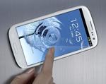 Nadchodzi inteligentny smartfon Samsung Galaxy S 3