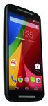 Motorola Moto G W Odświeżonej Wersji!