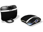 MSI PC Projector – pecet zintegrowany z projektorem