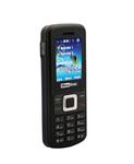 MaxCom MM105DS - prezentacja