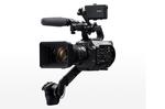 Nowy Jork Okiem Kamery Sony FS7 II